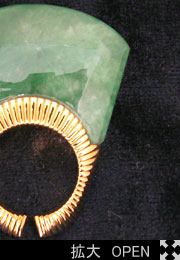 THE TIME Ⅲ･Ⅳ - 時の履歴 Ⅲ･Ⅳ