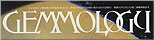 GEMMOLOGY